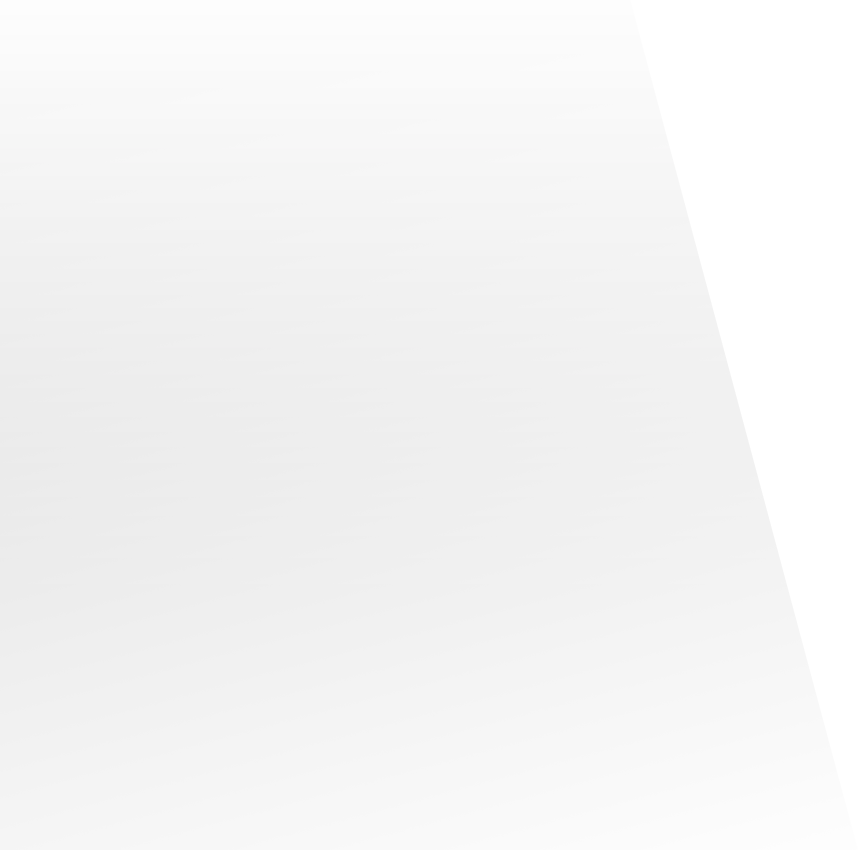 banner-shape