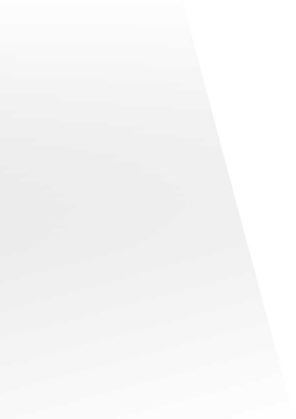 banner-shape