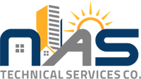 logo-area